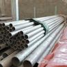 Buy cheap 12mm 10mm SS Welded Tube Pipes 309 316 201 Stainless Steel Tube 20mm 22MM 25mm from wholesalers