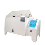 Buy cheap LIYI PH Testing Salt Spray Test Chamber Digital Microcomputer Controller from wholesalers