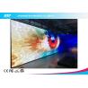 Buy cheap Full Color RGB Rental LED Display For For Stage / Concert / Show AC 110V~220V from wholesalers