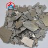 Buy cheap 99.7% Mn Electrolytic Manganese Metal Flakes For Steel Manufacturing from wholesalers