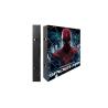 Buy cheap 65536 Grey Scale Outdoor LED Advertising Screens 32*16 Dot Module Resolution from wholesalers