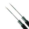 Buy cheap G657A G652D GYXTW Aerial Fiber Optic Cable 12 Cores Single Mode from wholesalers