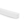 Buy cheap Flexible Led Strip Light for Outdoor Decoration 70 SL 95 Luces Strisce Led Copper Hotel from wholesalers