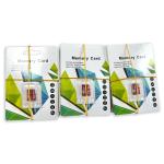 Large Capacity TF Card High Speed For Camera Game Console Smartphone