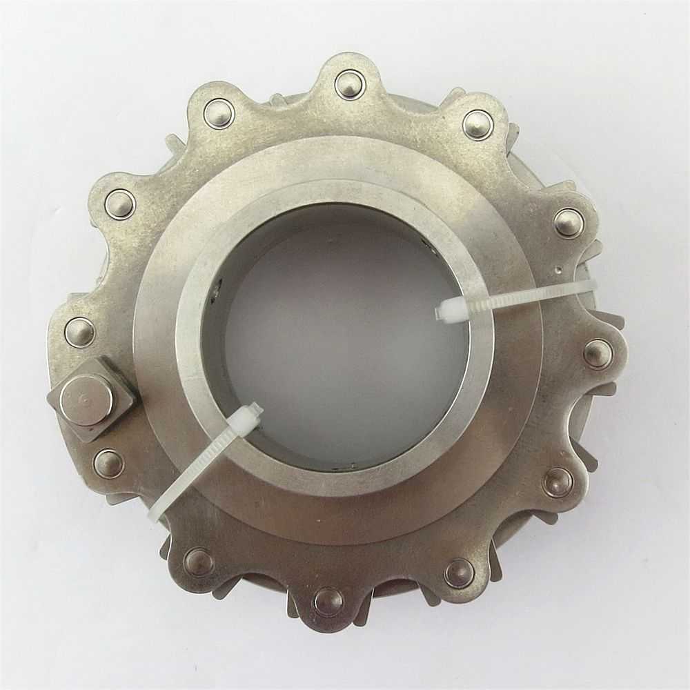 MS-TECH Turbo RHF4V VJ32 Vnozzle Ring Turbo Mazda 6 MPV II DI 2.0L Diesel 143HP