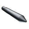 Buy cheap JKHB1500 137mm Dia Excavator Rock Breaker Chisel For Demolition from wholesalers
