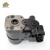 Buy cheap Steel Orbitrol Steering Unit For Including Checkproof Valve from wholesalers