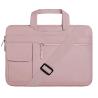 Buy cheap Stylish 13-13.3 Inch Laptop Case , Polyester Protective Laptop Bag For Women from wholesalers