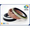 Buy cheap Turgor Cylinder Oil Seal Repair Kit For Komatsu PC200-5 PC200-6 Excavator from wholesalers