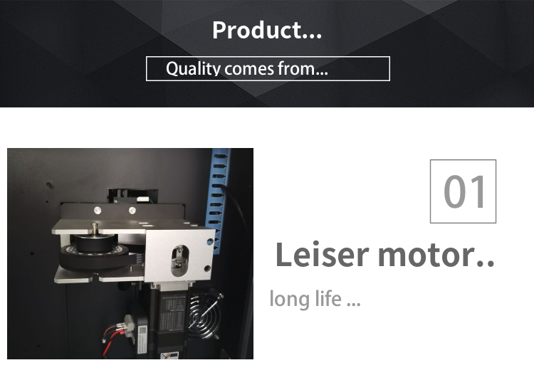 Easy to A1 60cm 3 Heads i3200 UV Printer 2 in 1 UV Printer 6090 Roll to Roll Printing