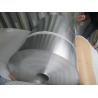 Buy cheap Alloy 1100 , Temper H22 Aluminium Foil For Fin Stock 0.105mm Thickness, 50-1250mm Widthx C from wholesalers