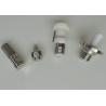Buy cheap Stainless Steel E40 IEC60061-3 Gauge For Lampholders from wholesalers