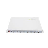 Buy cheap Lithium Ion Battery Testing System product