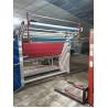 Buy cheap Garment Automatic Fabric Inspection Machine Supplier from wholesalers