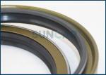BW5602E Oil Seal For Swing Motor KOMATSU PC400LC-6 PC400-7/8 PC850-8
