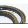 Buy cheap BW5602E Oil Seal For Swing Motor KOMATSU PC400LC-6 PC400-7/8 PC850-8 from wholesalers