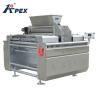 Buy cheap Custom Commercial Round Automatic Dough Cutter Machine For Biscuit Making from wholesalers