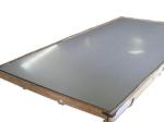 Bright 310S Stainless Steel Plate 10mm High Alloy Steel Sheet Oxidation