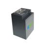 Buy cheap 60V 32AH Electric Vehicle Lithium Battery Power Scooter Lithium Battery from wholesalers