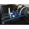 Buy cheap Mercury Free 110VA 395nm UV LED Curing Machine from wholesalers