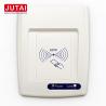 Buy cheap Encrypted Anti Cloning UHF Reader from wholesalers