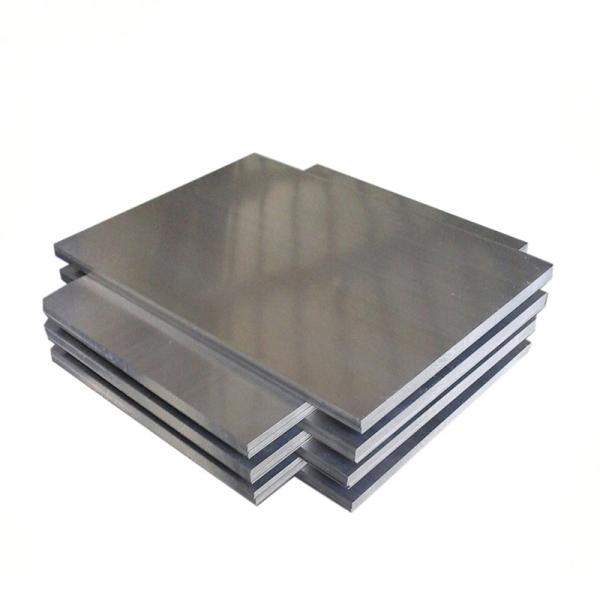 Buy cheap JIS 0.1mm-3.0mm 2B Stainless Steel Metal Plates For Medical Instruments from wholesalers
