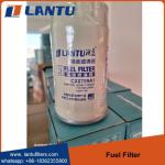 Lantu Fuel Filter WG9412551201 CX0712A CX0709A1 A3000-1105020 1117050-29DB