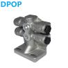 Buy cheap 3760927108 Spare Parts 3760907152 2RD127485 1393641 3760907252 For MERCEDES from wholesalers