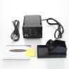 Buy cheap 60W Soldering Desoldering Station / Equipment Alternating Current 24V from wholesalers