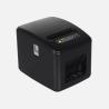 Buy cheap 24V/2.5A Power Supply POS 80mm Thermal Receipt Label Printer Free SDK for Restaurant from wholesalers