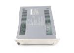 NEW STOCK Mitsubishi Servo Amplifier MR-J3-100B4 1kw Industrial Drive 0-360hz 2