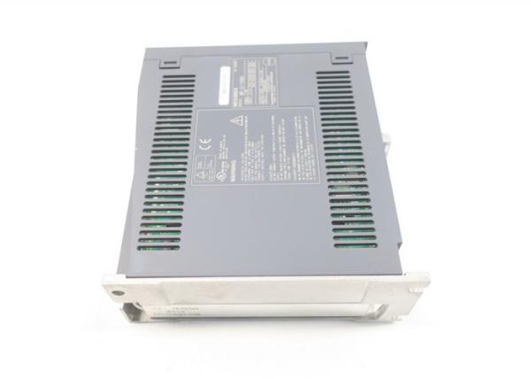 Buy cheap NEW STOCK Mitsubishi Servo Amplifier MR-J3-100B4 1kw Industrial Drive 0-360hz 2.8a 323v-ac from wholesalers