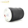 Buy cheap W01-358-8852 Navistar Truck Air Spring 1R12-1058 Rubber Steel from wholesalers