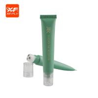 Buy cheap 20g Plastic Tube 20ml Empty Cosmetic Packaging Squeeze Tube Body Lotion Face product