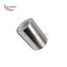 Buy cheap Tankii Pure Nickel Foil 0.05*100mm Used For Battery / Strain Gauges/ Aerospace from wholesalers