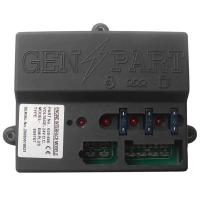 Buy cheap Vilson EIM 630-466 ( Engine interface Module ) product