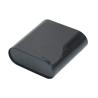 Buy cheap Leakage Proof Zinc Carbon Battery 3R12 4.5V For Clock Electric Toys from wholesalers
