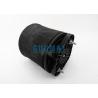 Buy cheap W01-358-9663 Firestone Rubber Bellows 1T15M-8 For Hendrickson Truck 60271-2 from wholesalers