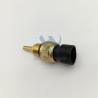 Buy cheap Temperature Sensor 76261-81-6900 Water Temp Senssor for Komatsu PC200-8 6D107E from wholesalers