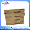 Buy cheap Toner Cartridge 006R01475 006R01476 006R01477 006R01478 Xerox 800 1000 Press from wholesalers