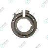 Buy cheap SMT ASM/SIEMENS Machine Spare Parts 00319327-06 RV Z AXIS PULLEY BEARING （00319327） from wholesalers