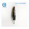 Buy cheap QSX15 ISX15 X15 Excavator Engine Parts Fuel Injector 4062569 from wholesalers