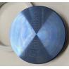 Buy cheap Metal Blank Milling PFM Inner Crown Dental 3D Print from wholesalers