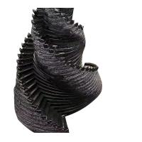 Buy cheap Steel Hdd Rock Reamer Horizontal Directional Drilling Tools product