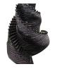 Buy cheap Steel Hdd Rock Reamer Horizontal Directional Drilling Tools from wholesalers