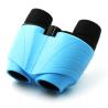 Buy cheap Long Range 12x25mm 245g Compact Folding Binoculars Field Angle 5 Degree from wholesalers