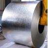 Buy cheap G550 G60 Dx51d Z150 Galvanized Steel Coils Sheet Astm A792 Az150 Thin Gauge from wholesalers