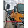 Buy cheap 240m 178 Concrete Pump on Mercedes Benz Truck for Batching Plant 14150*2500*3950 from wholesalers