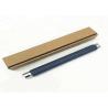 Buy cheap Heat Roller/Upper Fuser Roller compatible for Kyocera FS-2100D,FS-2100DN from wholesalers