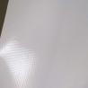 Buy cheap Aqueous Inkjet Fabric Rolls Media from wholesalers